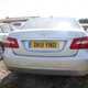 Mercedes-Benz E-Class Saloon (09-16) E220 CDI BlueEFFICIENCY SE 4d Tip Auto For Sale - TCS, Oldham