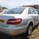 Mercedes-Benz E-Class Saloon (09-16) E220 CDI BlueEFFICIENCY SE 4d Tip Auto For Sale - TCS, Oldham