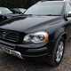 Volvo XC90 (02-14) 2.4 D5 (200bhp) SE 5d Geartronic For Sale - TCS, Oldham
