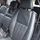 Volvo XC90 (02-14) 2.4 D5 (200bhp) SE 5d Geartronic For Sale - TCS, Oldham