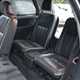 Volvo XC90 (02-14) 2.4 D5 (200bhp) SE 5d Geartronic For Sale - TCS, Oldham