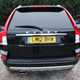 Volvo XC90 (02-14) 2.4 D5 (200bhp) SE 5d Geartronic For Sale - TCS, Oldham
