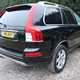 Volvo XC90 (02-14) 2.4 D5 (200bhp) SE 5d Geartronic For Sale - TCS, Oldham
