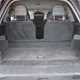 Volvo XC90 (02-14) 2.4 D5 (200bhp) SE 5d Geartronic For Sale - TCS, Oldham