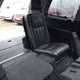 Volvo XC90 (02-14) 2.4 D5 (200bhp) SE 5d Geartronic For Sale - TCS, Oldham