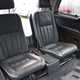Volvo XC90 (02-14) 2.4 D5 (200bhp) SE 5d Geartronic For Sale - TCS, Oldham
