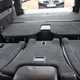 Volvo XC90 (02-14) 2.4 D5 (200bhp) SE 5d Geartronic For Sale - TCS, Oldham