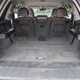 Volvo XC90 (02-14) 2.4 D5 (200bhp) SE 5d Geartronic For Sale - TCS, Oldham