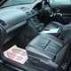 Volvo XC90 (02-14) 2.4 D5 (200bhp) SE 5d Geartronic For Sale - TCS, Oldham