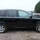 Volvo XC90 (02-14) 2.4 D5 (200bhp) SE 5d Geartronic For Sale - TCS, Oldham