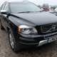 Volvo XC90 (02-14) 2.4 D5 (200bhp) SE 5d Geartronic For Sale - TCS, Oldham