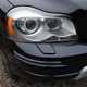 Volvo XC90 (02-14) 2.4 D5 (200bhp) SE 5d Geartronic For Sale - TCS, Oldham