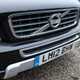 Volvo XC90 (02-14) 2.4 D5 (200bhp) SE 5d Geartronic For Sale - TCS, Oldham