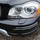 Volvo XC90 (02-14) 2.4 D5 (200bhp) SE 5d Geartronic For Sale - TCS, Oldham