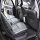 Volvo XC90 (02-14) 2.4 D5 (200bhp) SE 5d Geartronic For Sale - TCS, Oldham