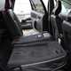 Volvo XC90 (02-14) 2.4 D5 (200bhp) SE 5d Geartronic For Sale - TCS, Oldham