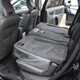Volvo XC90 (02-14) 2.4 D5 (200bhp) SE 5d Geartronic For Sale - TCS, Oldham