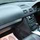 Volvo XC90 (02-14) 2.4 D5 (200bhp) SE 5d Geartronic For Sale - TCS, Oldham