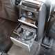 Volvo XC90 (02-14) 2.4 D5 (200bhp) SE 5d Geartronic For Sale - TCS, Oldham