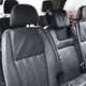 Volvo XC90 (02-14) 2.4 D5 (200bhp) SE 5d Geartronic For Sale - TCS, Oldham