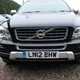 Volvo XC90 (02-14) 2.4 D5 (200bhp) SE 5d Geartronic For Sale - TCS, Oldham