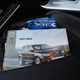 Volvo XC90 (02-14) 2.4 D5 (200bhp) SE 5d Geartronic For Sale - TCS, Oldham