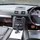 Volvo XC90 (02-14) 2.4 D5 (200bhp) SE 5d Geartronic For Sale - TCS, Oldham