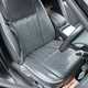 Volvo XC90 (02-14) 2.4 D5 (200bhp) SE 5d Geartronic For Sale - TCS, Oldham