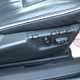 Volvo XC90 (02-14) 2.4 D5 (200bhp) SE 5d Geartronic For Sale - TCS, Oldham