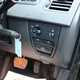 Volvo XC90 (02-14) 2.4 D5 (200bhp) SE 5d Geartronic For Sale - TCS, Oldham