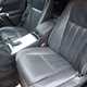 Volvo XC90 (02-14) 2.4 D5 (200bhp) SE 5d Geartronic For Sale - TCS, Oldham