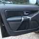 Volvo XC90 (02-14) 2.4 D5 (200bhp) SE 5d Geartronic For Sale - TCS, Oldham