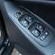 Volvo XC90 (02-14) 2.4 D5 (200bhp) SE 5d Geartronic For Sale - TCS, Oldham