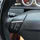 Volvo XC90 (02-14) 2.4 D5 (200bhp) SE 5d Geartronic For Sale - TCS, Oldham