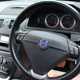 Volvo XC90 (02-14) 2.4 D5 (200bhp) SE 5d Geartronic For Sale - TCS, Oldham
