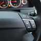 Volvo XC90 (02-14) 2.4 D5 (200bhp) SE 5d Geartronic For Sale - TCS, Oldham
