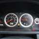 Volvo XC90 (02-14) 2.4 D5 (200bhp) SE 5d Geartronic For Sale - TCS, Oldham