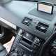 Volvo XC90 (02-14) 2.4 D5 (200bhp) SE 5d Geartronic For Sale - TCS, Oldham