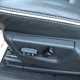 Volvo XC90 (02-14) 2.4 D5 (200bhp) SE 5d Geartronic For Sale - TCS, Oldham
