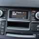Volvo XC90 (02-14) 2.4 D5 (200bhp) SE 5d Geartronic For Sale - TCS, Oldham