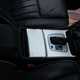 Volvo XC90 (02-14) 2.4 D5 (200bhp) SE 5d Geartronic For Sale - TCS, Oldham