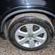 Volvo XC90 (02-14) 2.4 D5 (200bhp) SE 5d Geartronic For Sale - TCS, Oldham