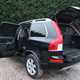 Volvo XC90 (02-14) 2.4 D5 (200bhp) SE 5d Geartronic For Sale - TCS, Oldham