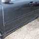Volvo XC90 (02-14) 2.4 D5 (200bhp) SE 5d Geartronic For Sale - TCS, Oldham