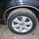 Volvo XC90 (02-14) 2.4 D5 (200bhp) SE 5d Geartronic For Sale - TCS, Oldham
