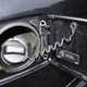 Volvo XC90 (02-14) 2.4 D5 (200bhp) SE 5d Geartronic For Sale - TCS, Oldham