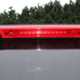 Volvo XC90 (02-14) 2.4 D5 (200bhp) SE 5d Geartronic For Sale - TCS, Oldham