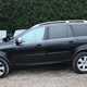 Volvo XC90 (02-14) 2.4 D5 (200bhp) SE 5d Geartronic For Sale - TCS, Oldham