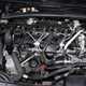 Volvo XC90 (02-14) 2.4 D5 (200bhp) SE 5d Geartronic For Sale - TCS, Oldham