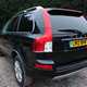 Volvo XC90 (02-14) 2.4 D5 (200bhp) SE 5d Geartronic For Sale - TCS, Oldham